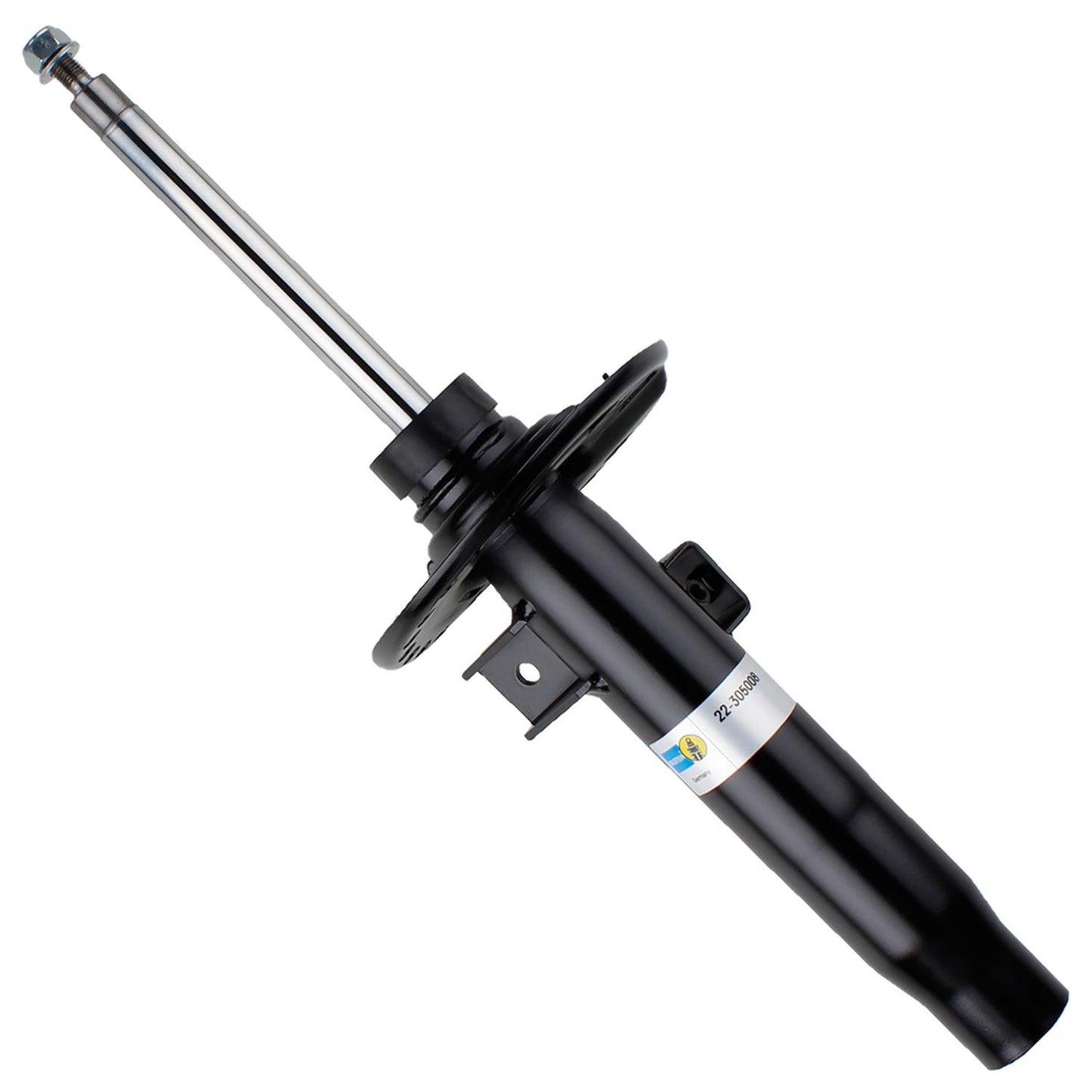 Bilstein B4 OE Replacement Series Shocks and Struts 22-305008