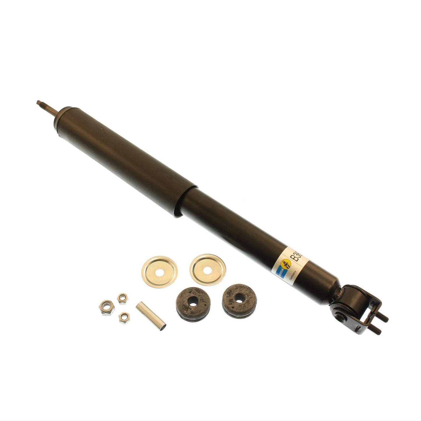 Bilstein B4 OE Replacement Series Shocks and Struts 24-005258