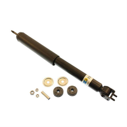 Bilstein B4 OE Replacement Series Shocks and Struts 24-005258