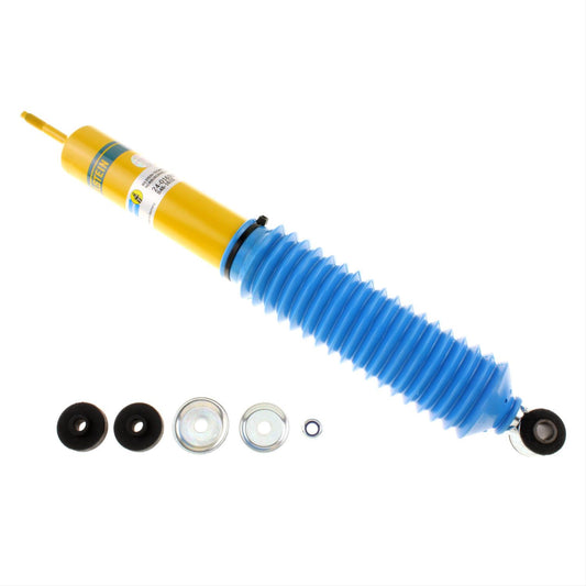 Bilstein B6 4600 Series Shocks and Struts 24-016155