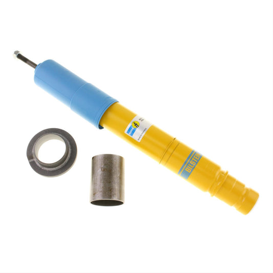 Bilstein B6 4600 Series Shocks and Struts 24-023382