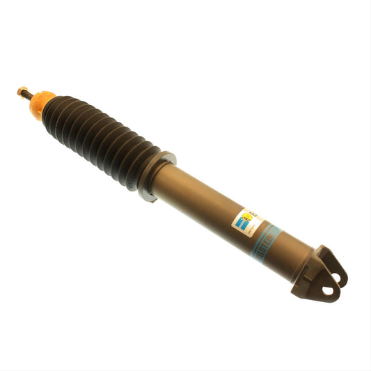 Bilstein B6 Performance Series Shocks and Struts 24-118224