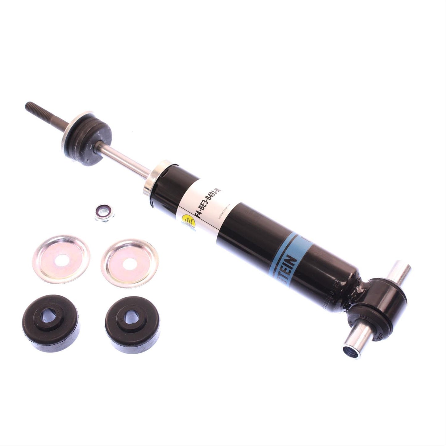 Bilstein B6 Performance Series Shocks and Struts 24-185035