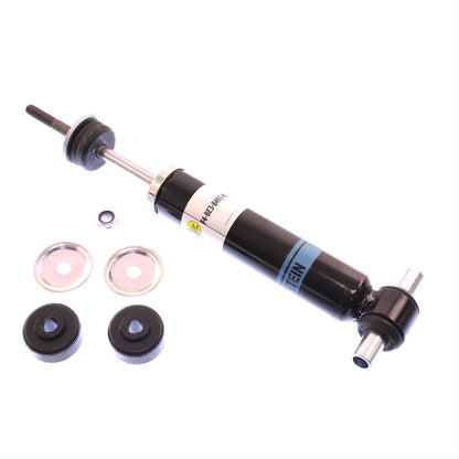 Bilstein B6 Performance Series Shocks and Struts 24-185035
