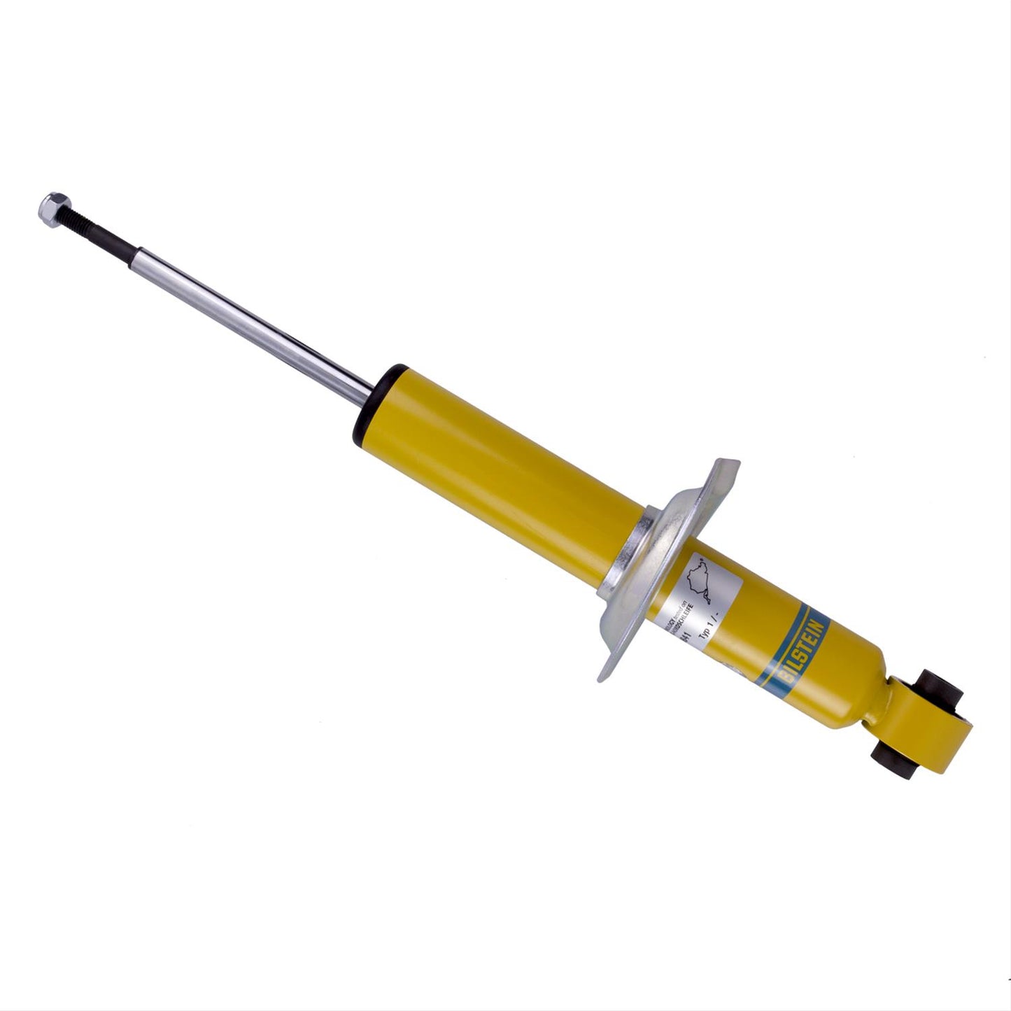 Bilstein B6 Performance Series Shocks and Struts 24-218641