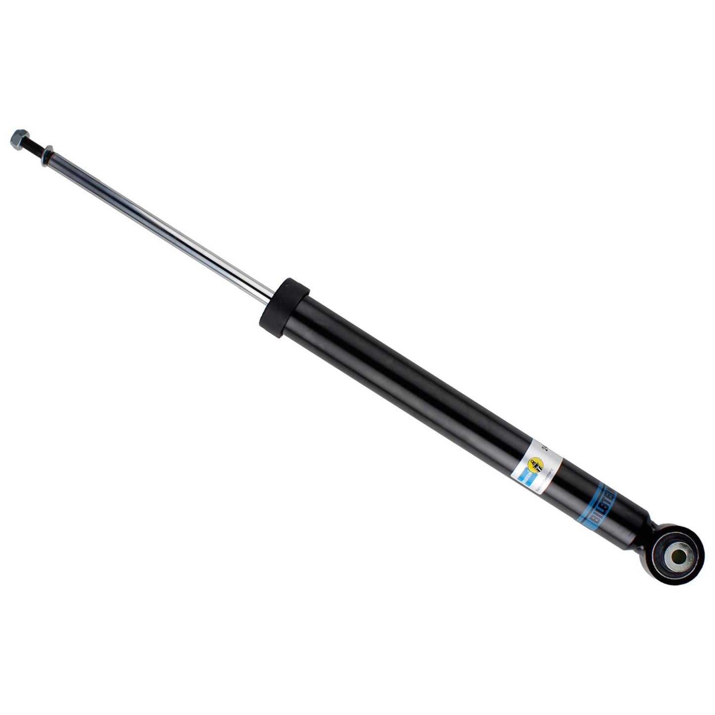 Bilstein B4 OE Replacement Series Shocks and Struts 24-262347