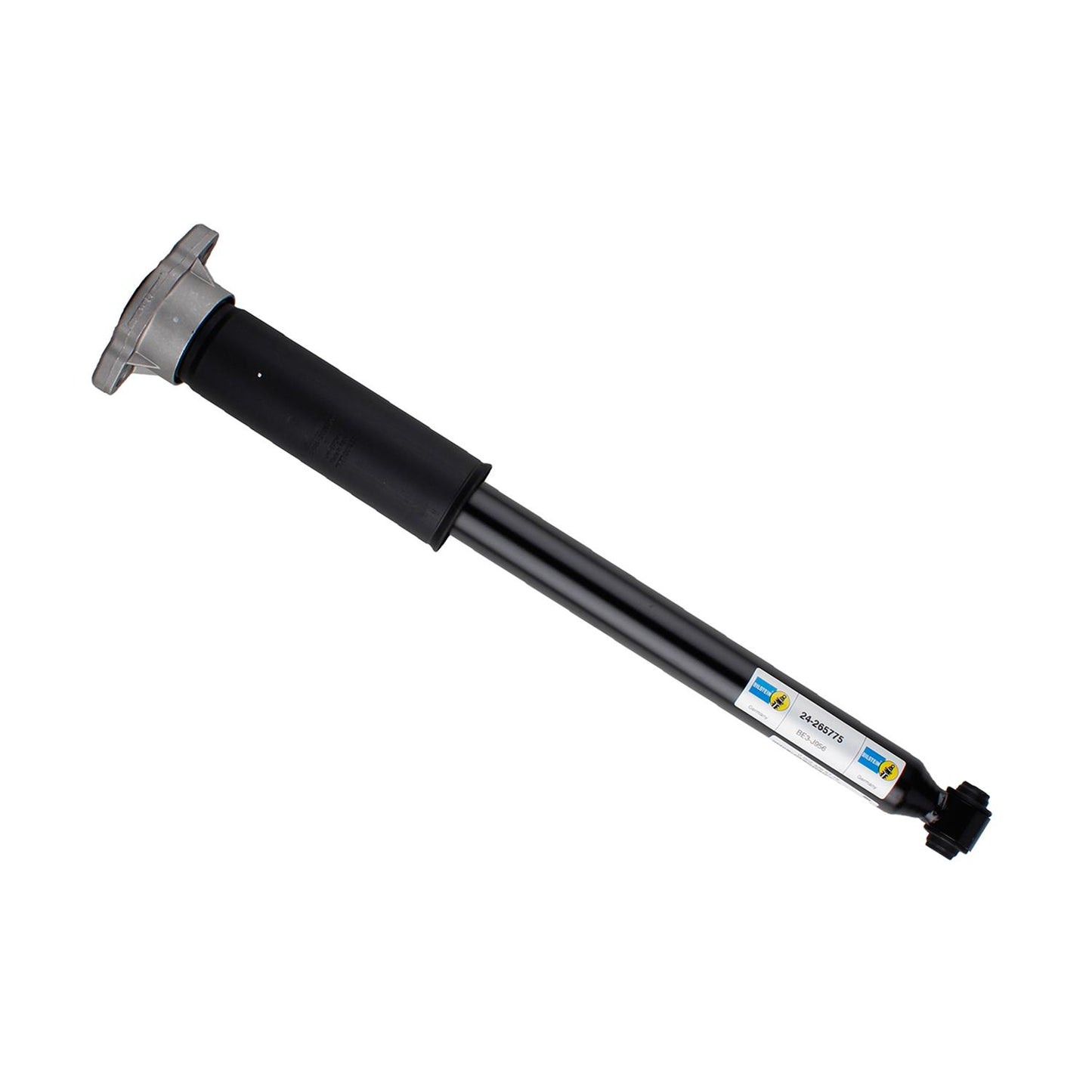 Bilstein B4 Series DampMatic Shocks and Struts 24-265775