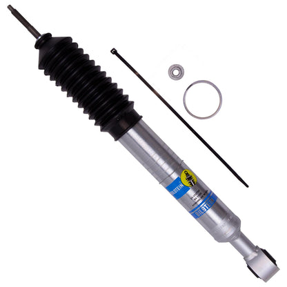 Bilstein B8 5100 Series Shocks 24-292702