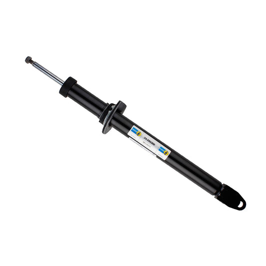 Bilstein B4 Series DampMatic Shocks and Struts 24-295390