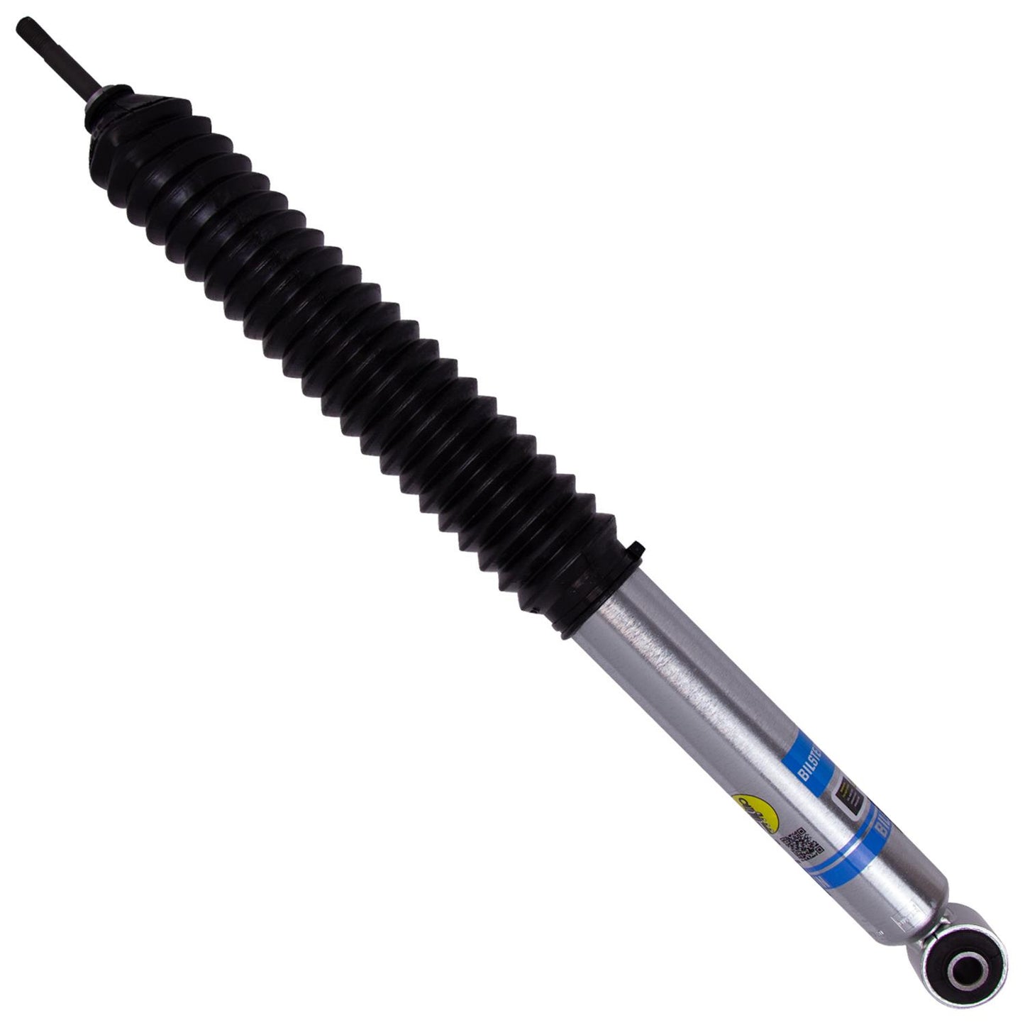 Bilstein B8 5100 Series Shocks 24-302043