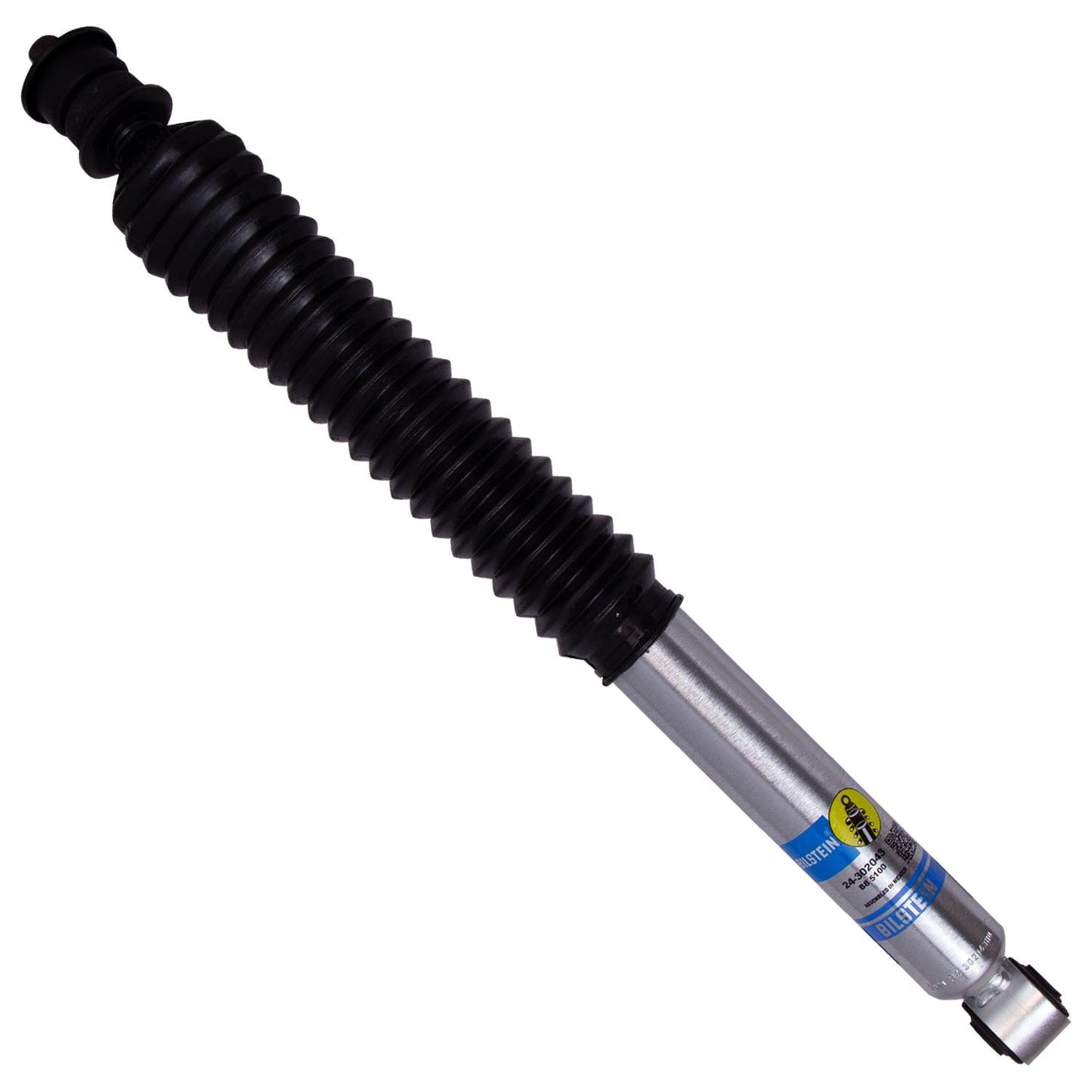 Bilstein B8 5100 Series Shocks 24-302043