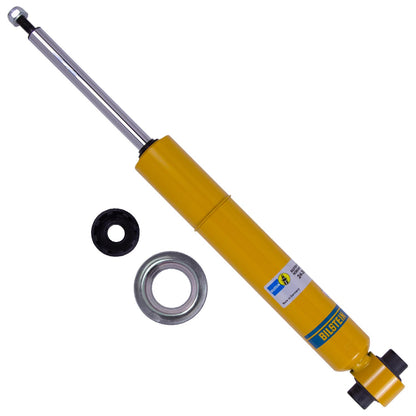 Bilstein B6 Performance Series Shocks and Struts 24-305174