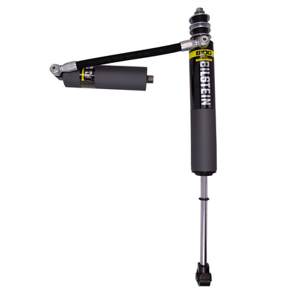 Bilstein B8 8100 Series Bypass Shocks 25-294118