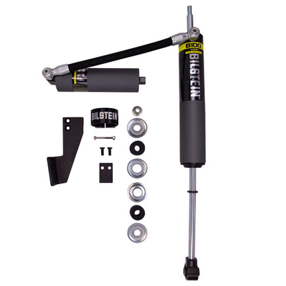 Bilstein B8 8100 Series Bypass Shocks 25-294118