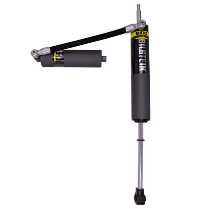Bilstein B8 8100 Series Bypass Shocks 25-294118