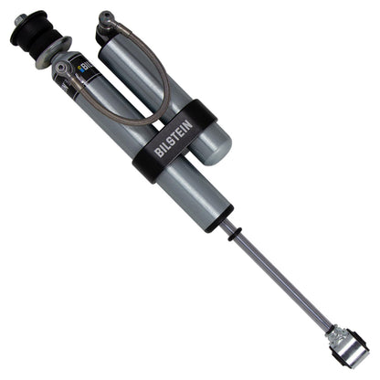 Bilstein B8 5160 Series Shocks 25-311792