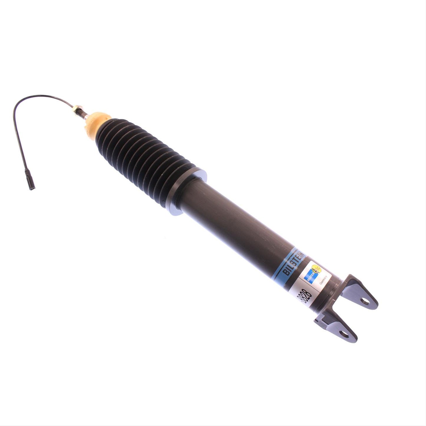 Bilstein B8 Performance Plus Series Shocks and Struts 26-118284