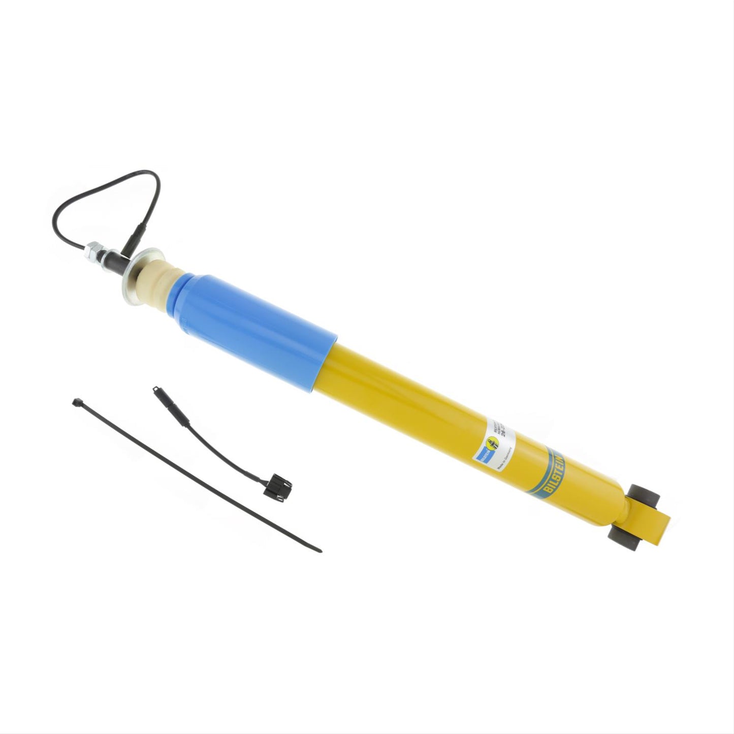 Bilstein B6 Performance DampTronic Series Shocks and Struts 26-224572