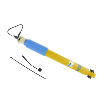 Bilstein B6 Performance DampTronic Series Shocks and Struts 26-224572