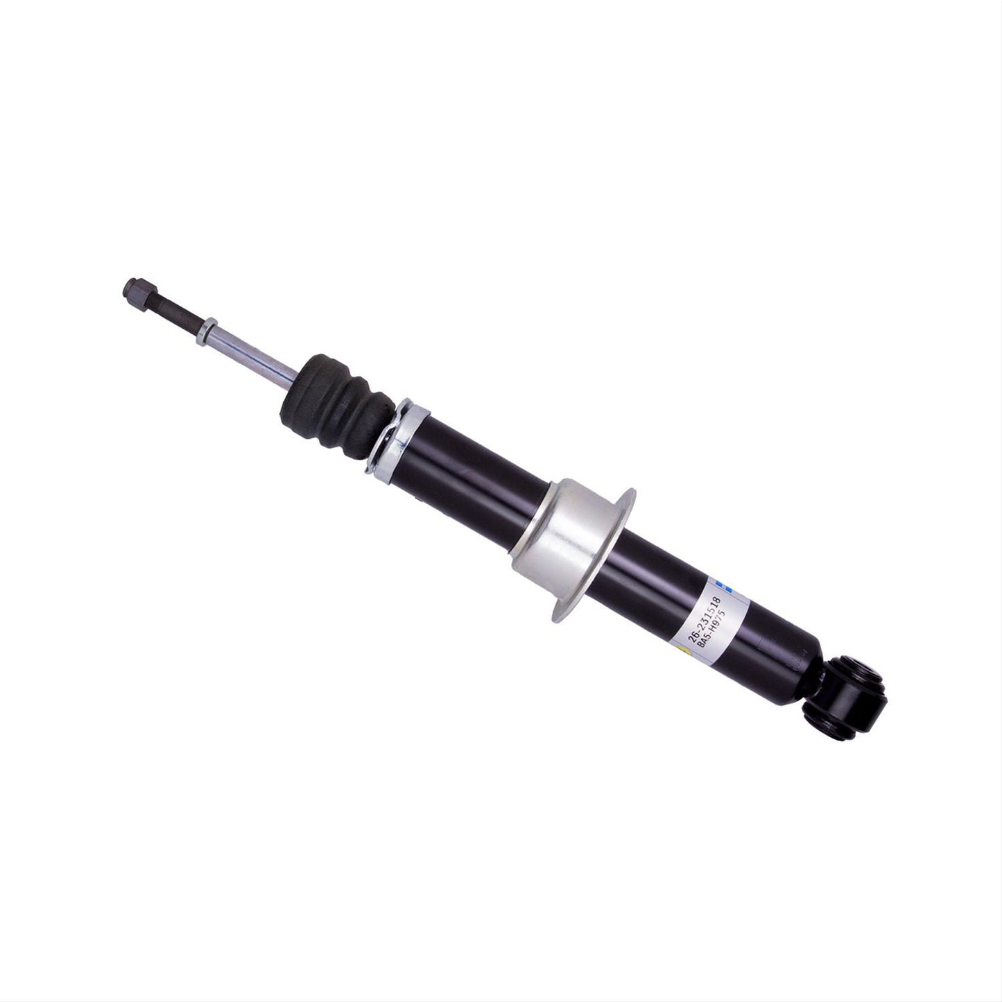 Bilstein B4 Series DampTronic Shocks and Struts 26-231518
