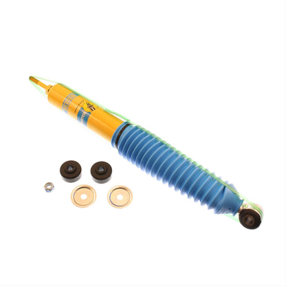 Bilstein B6 Performance Series Shocks and Struts 33-017204