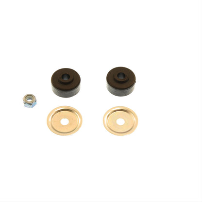 Bilstein B6 Performance Series Shocks and Struts 33-017204