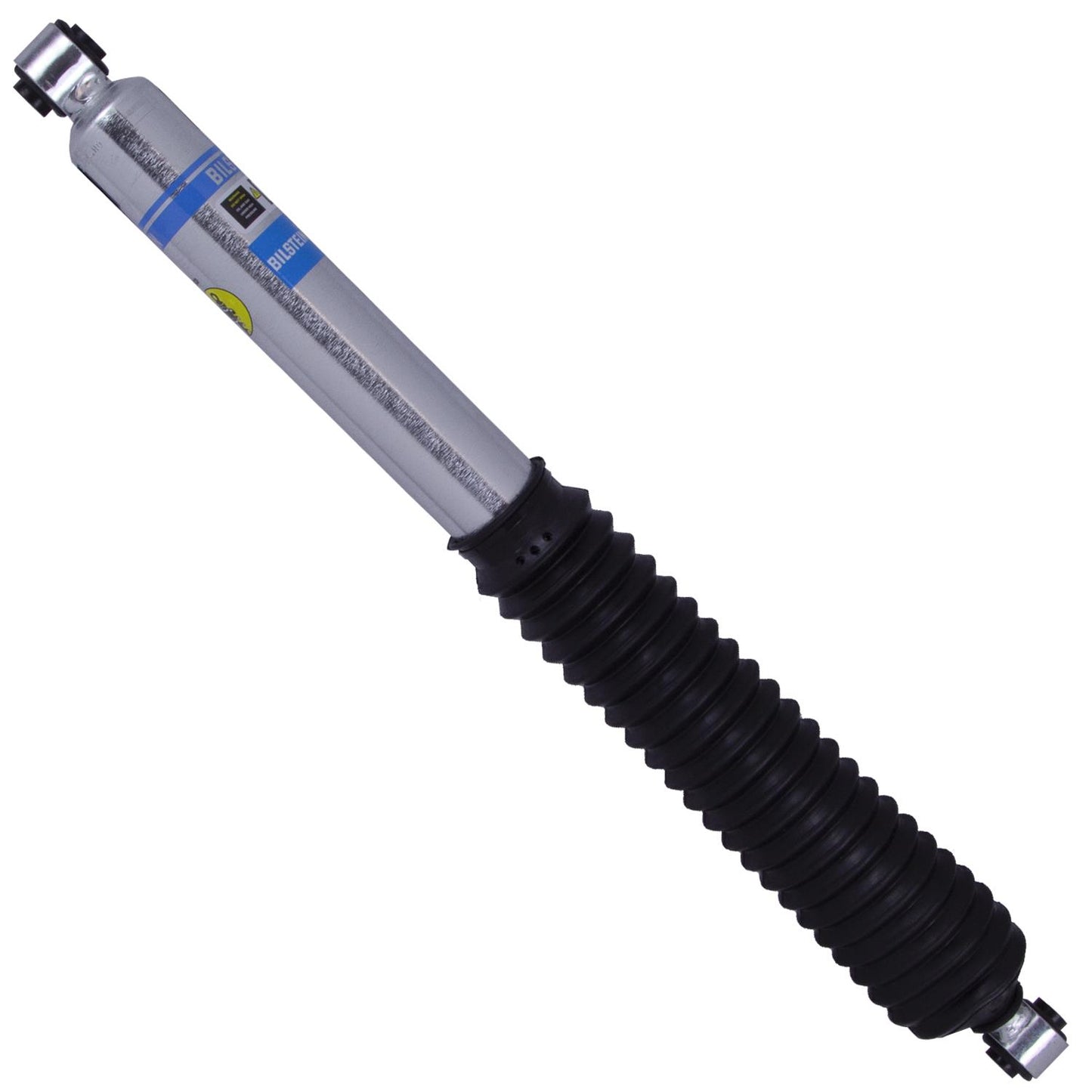Bilstein B8 5100 Series Shocks 33-304854