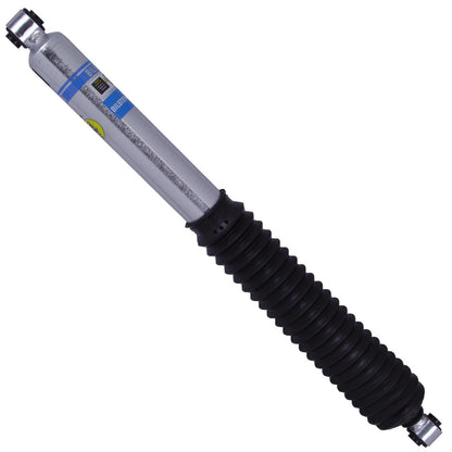 Bilstein B8 5100 Series Shocks 33-304854