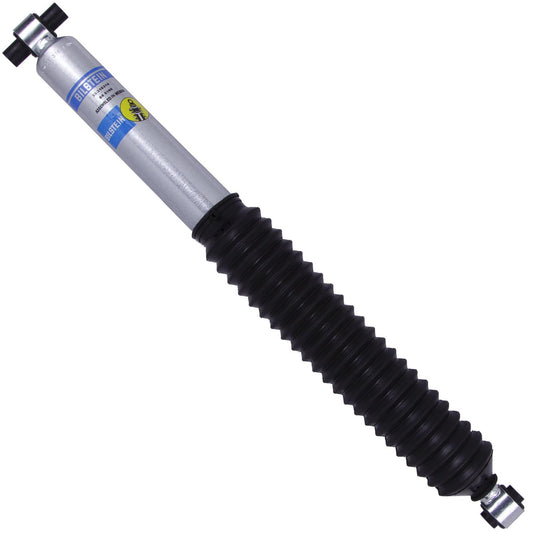 Bilstein B8 5100 Series Shocks 33-316314