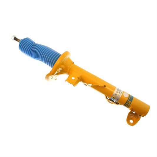 Bilstein B6 Performance Series Shocks and Struts 35-043935