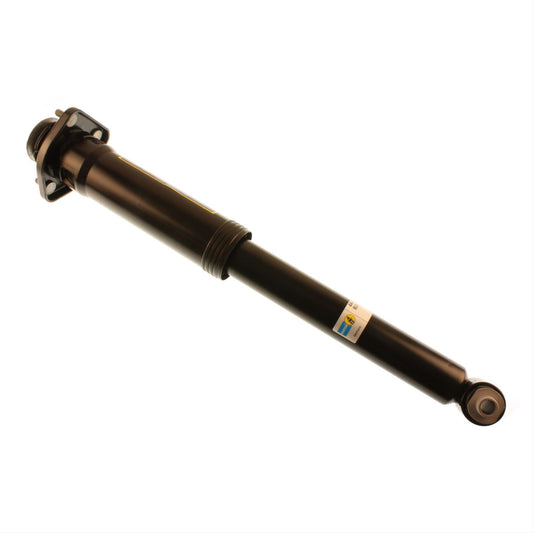 Bilstein B4 OE Replacement Series Shocks and Struts 44-191177