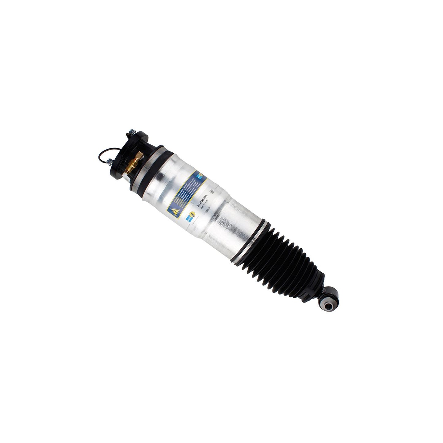 Bilstein OE Replacement Air Springs 44-262259