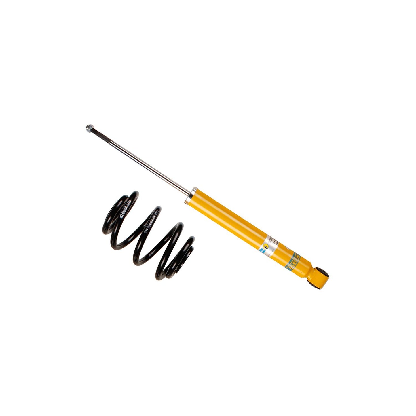 Bilstein B12 Pro-Kit Series Suspension Kits 46-000118