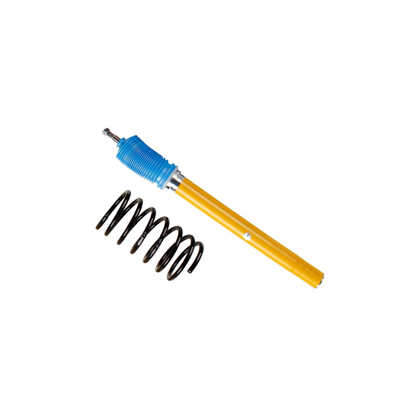 Bilstein B12 Pro-Kit Series Suspension Kits 46-000118