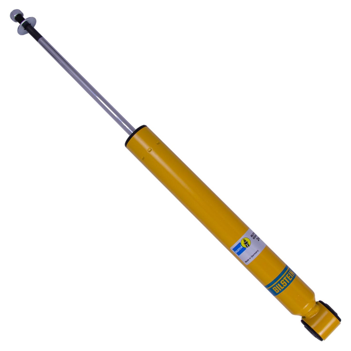 Bilstein B12 Pro-Kit Series Suspension Kits 46-180988