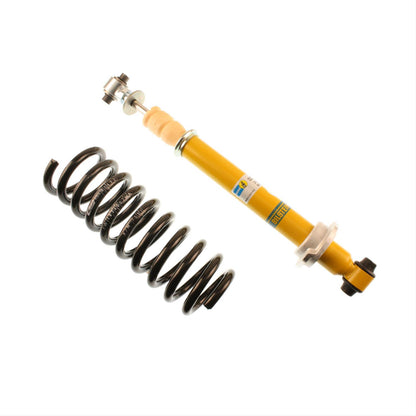 Bilstein B12 Pro-Kit Series Suspension Kits 46-183224