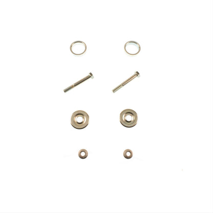Bilstein B12 Pro-Kit Series Suspension Kits 46-183224