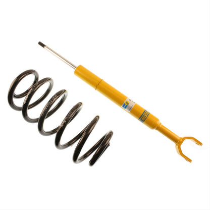 Bilstein B12 Pro-Kit Series Suspension Kits 46-183224