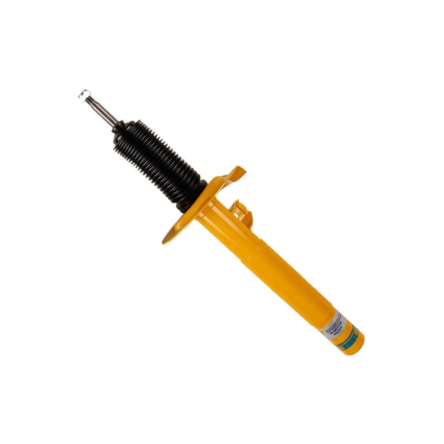 Bilstein B12 Pro-Kit Series Suspension Kits 46-189479
