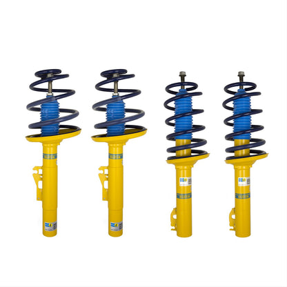 Bilstein Coilover Kits 46-190673