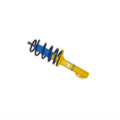 Bilstein Coilover Kits 46-190673