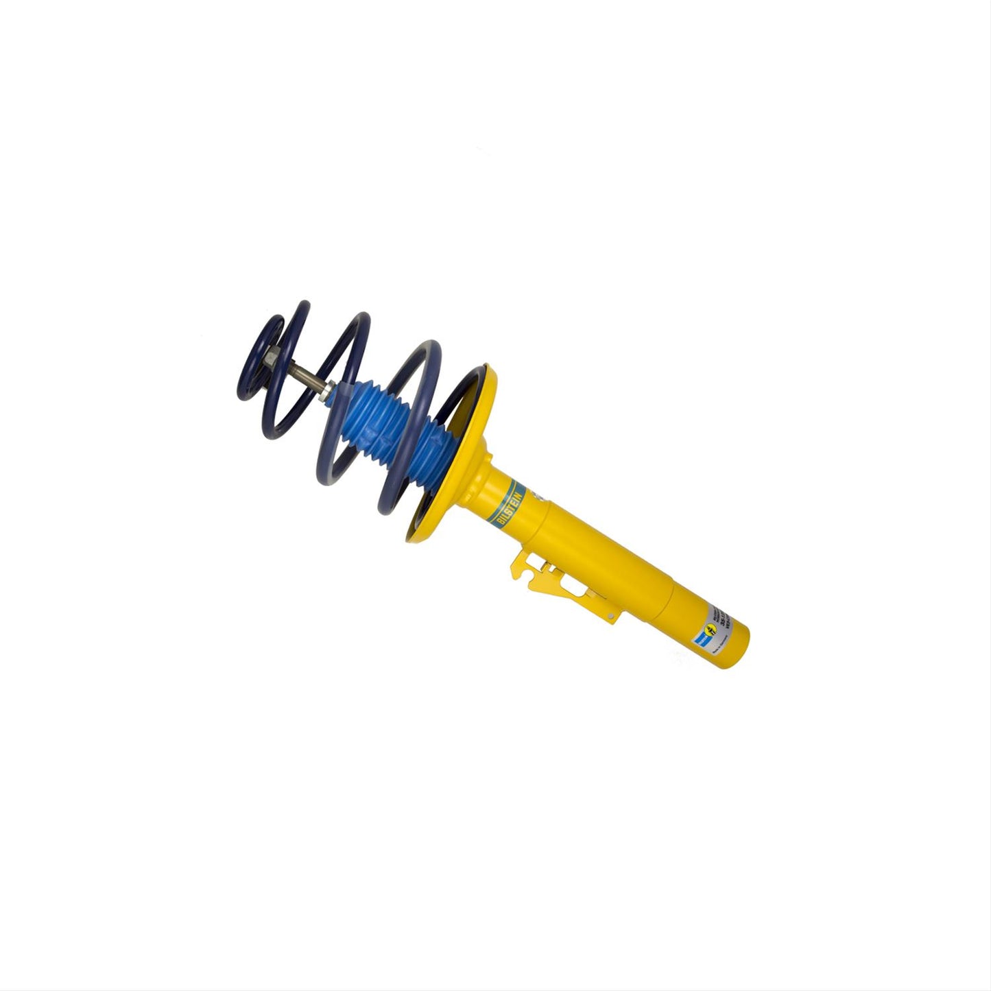 Bilstein Coilover Kits 46-190673