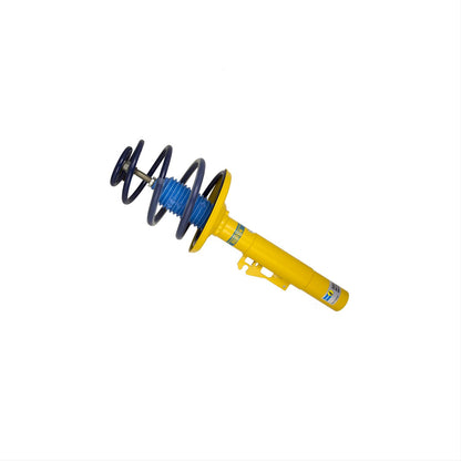 Bilstein Coilover Kits 46-190673
