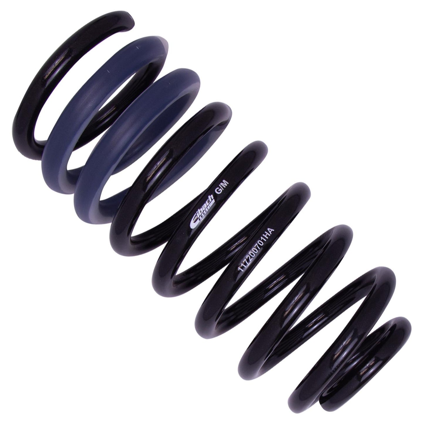 Bilstein B12 Pro-Kit Series Suspension Kits 46-193759