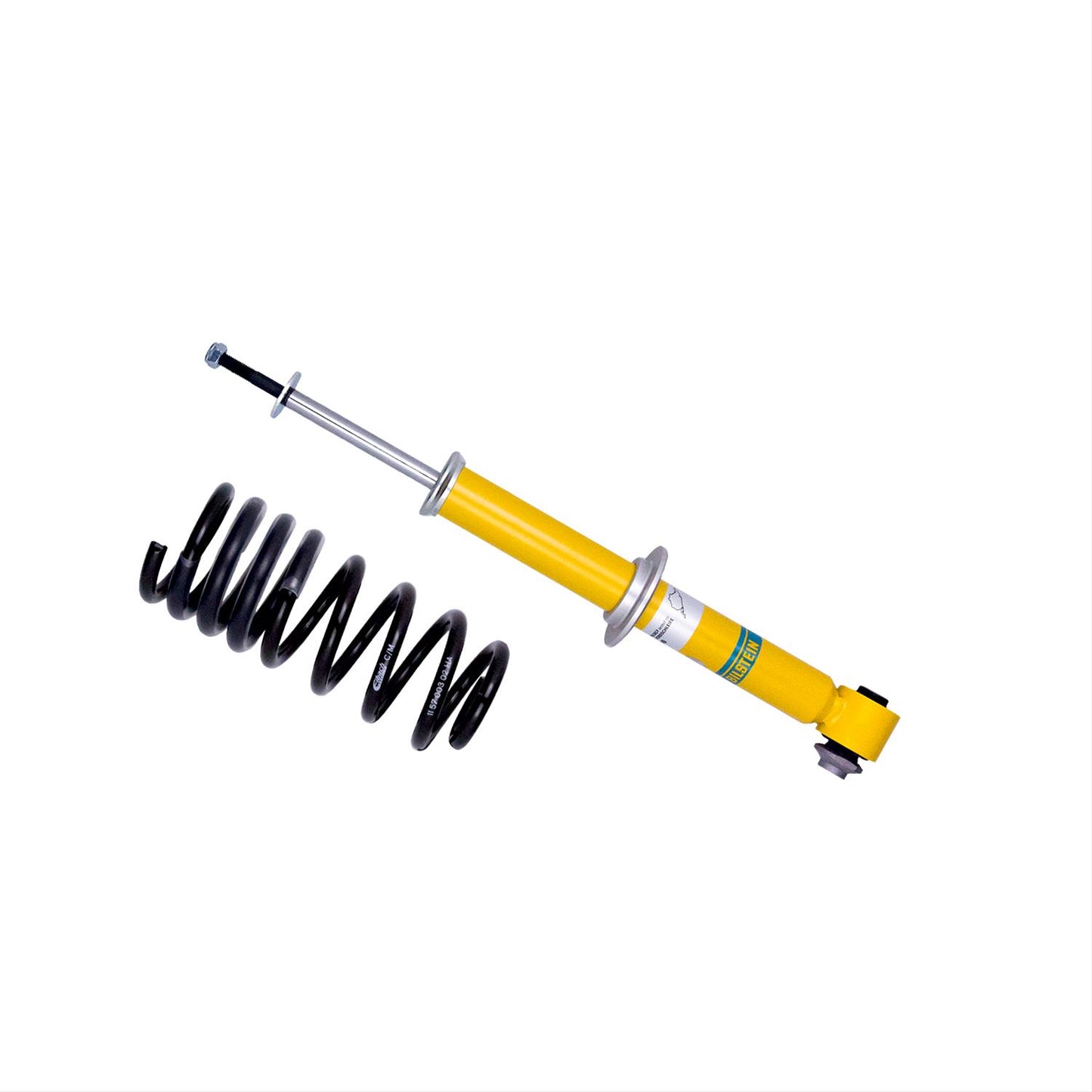 Bilstein Coilover Kits 46-247216
