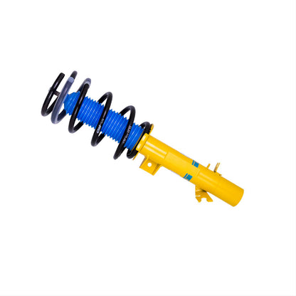 Bilstein Coilover Kits 46-247216
