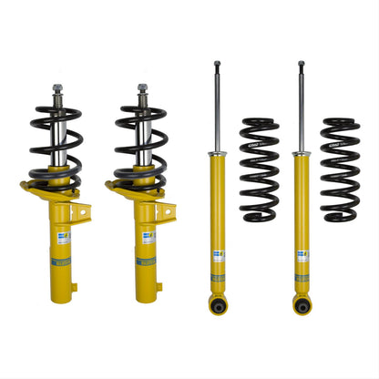 Bilstein Coilover Kits 46-261212