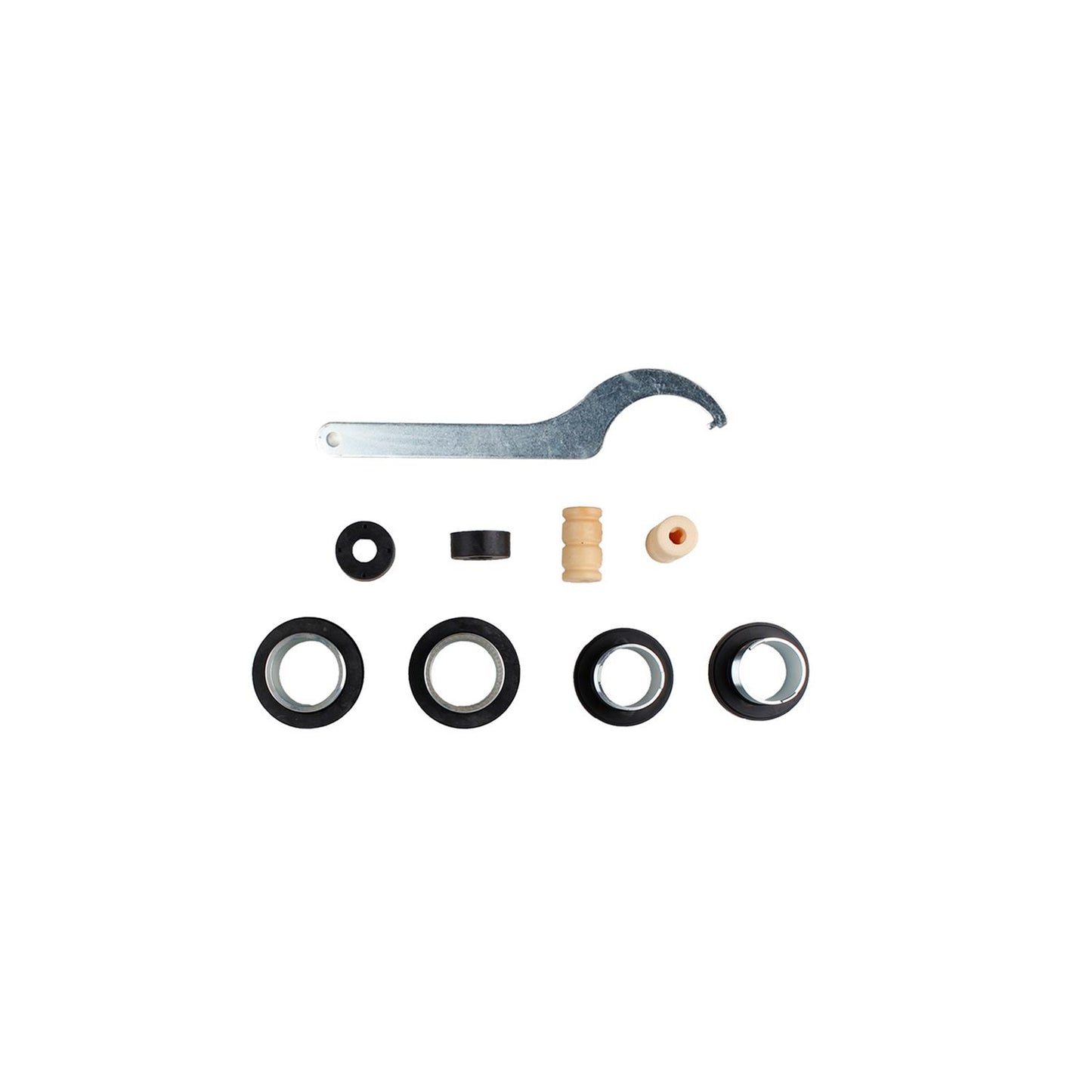 Bilstein B14 PSS Suspension Kits 47-237834