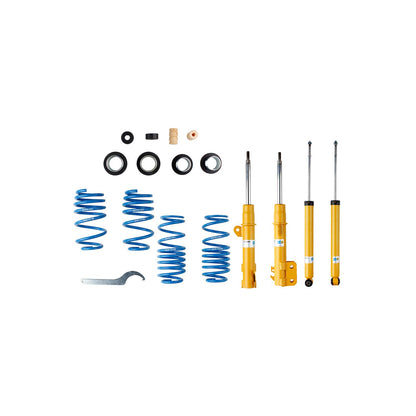 Bilstein B14 PSS Suspension Kits 47-237834
