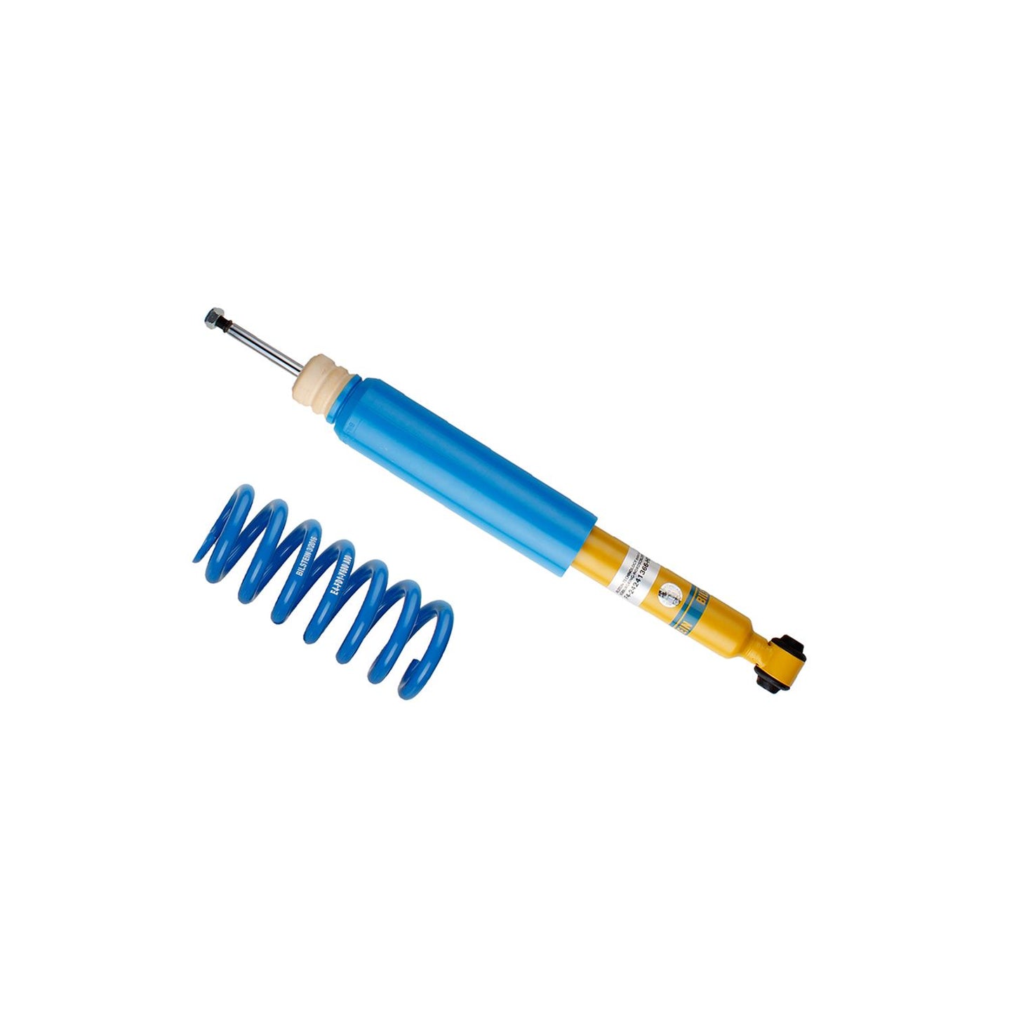 Bilstein B14 PSS Suspension Kits 47-241343